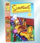 Preview: Simpsons Sommer Sonderheft Comic Nr. 2 von Dino Verlag